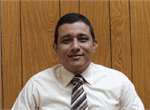 Lic. José Carlos Polanco Peñate